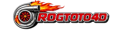 ROGTOTO4D